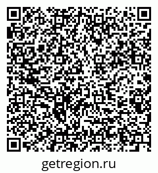 79282380246