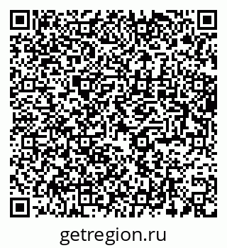 79282380247