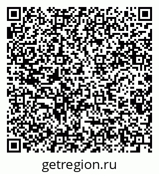 79282380260