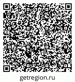 79282380265
