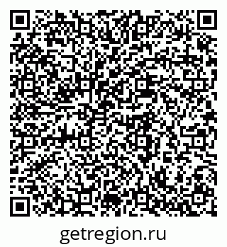79282380269