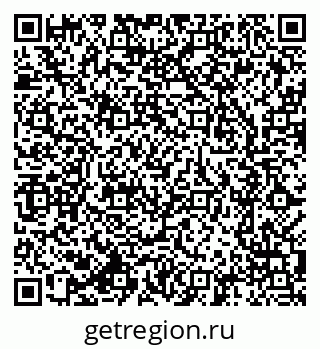 79282380276