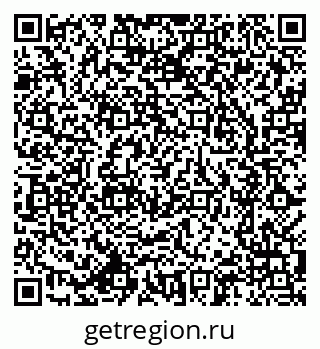 79282380287