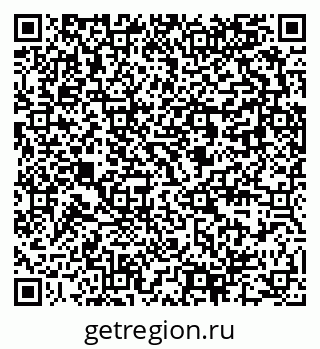 79282380295