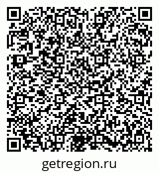 79282390003
