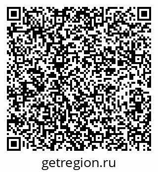 79282390166
