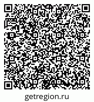 79282390167
