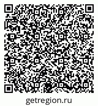 79282390210