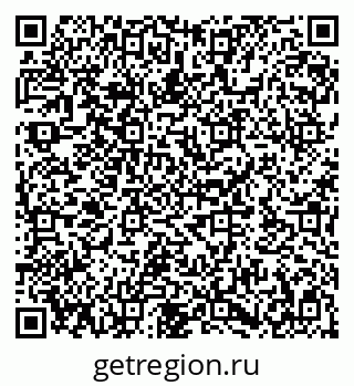 79282390280