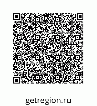79282420008