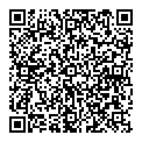 79282420099