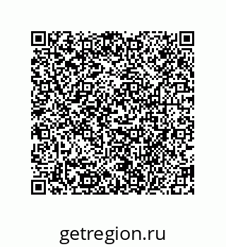 79282420106