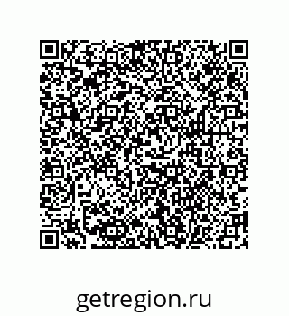 79282420110