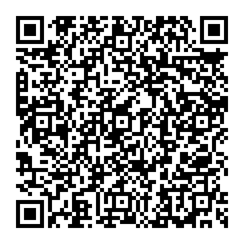 79282420117