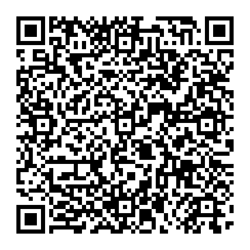 79282420122