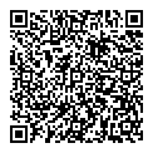 79282420124