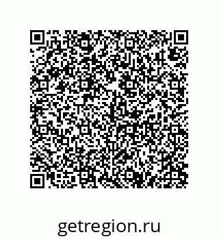 79282420147