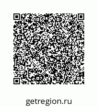 79282420152