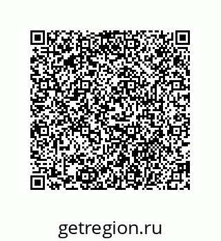 79282420171