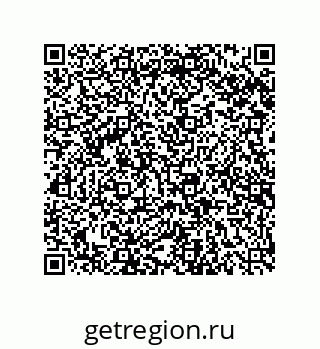 79282420258
