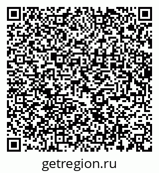 79282430104