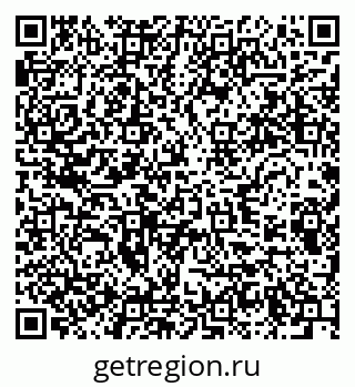 79282430108