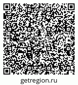 79282430113