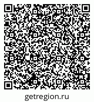 79282430266