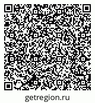 79282431808