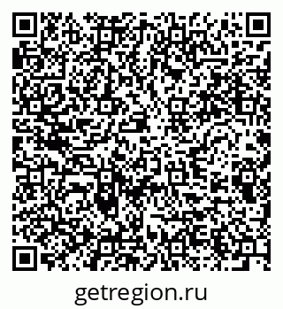 79282431837