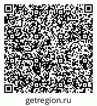 79282431937