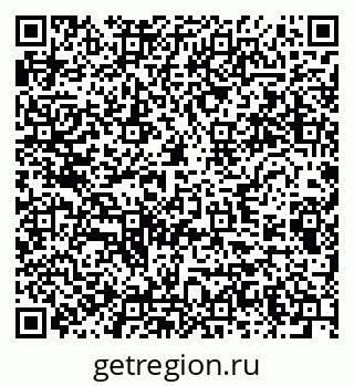 79282432007