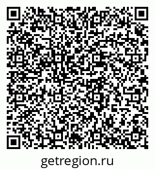 79282432008