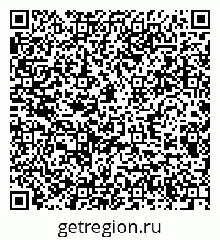 79282432009