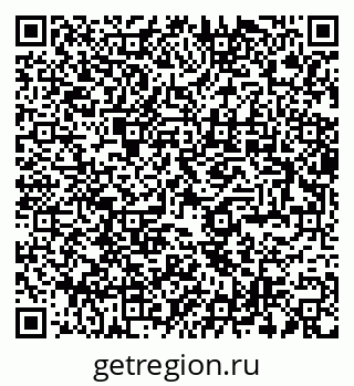 79282432014