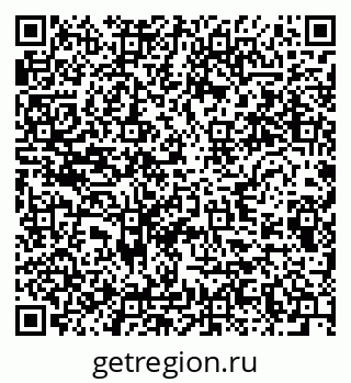 79282432015