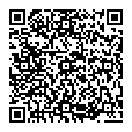 79282439058