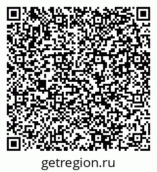 79282440003