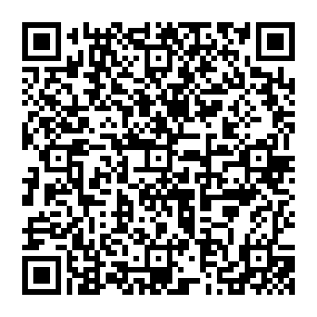79282440006