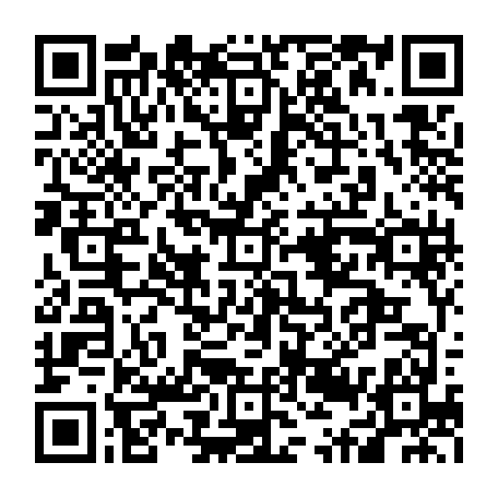 79282440102