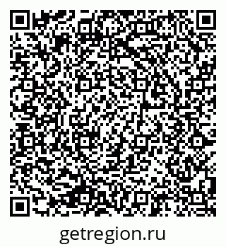 79282440105