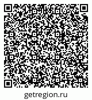 79282440107