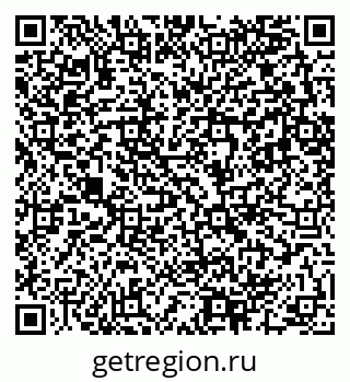 79282440108