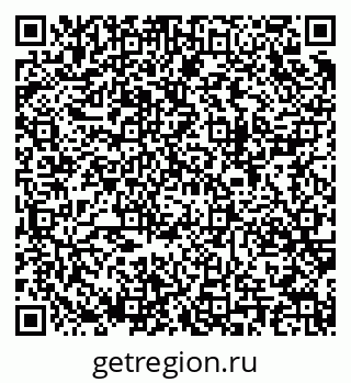 79282440129
