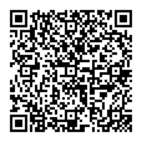 79282440149