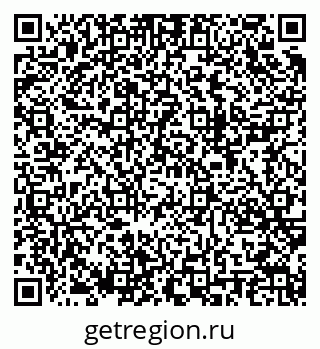 79282440151
