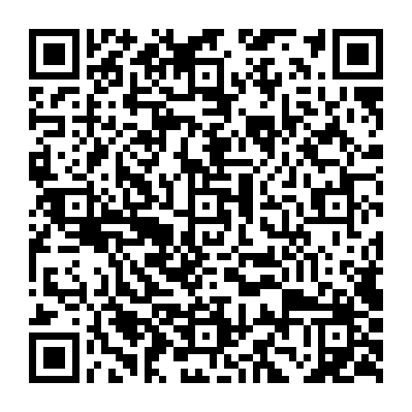 79282440155