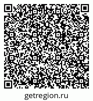 79282440166
