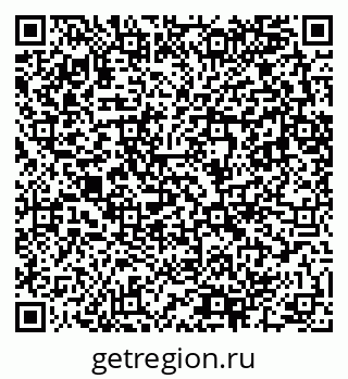 79282440188
