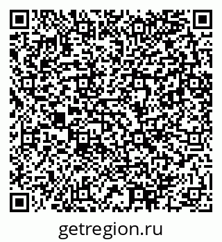 79282440190
